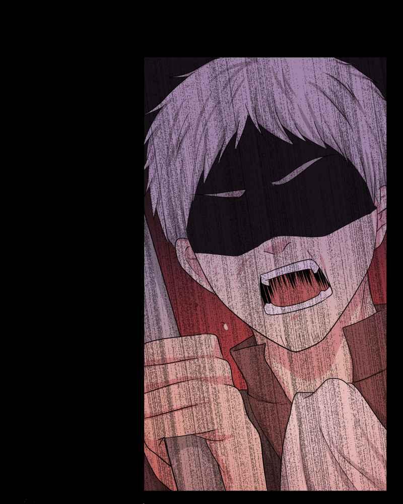 《血色的誓约》第二季[第20回] 不管变成什么样子 第8页