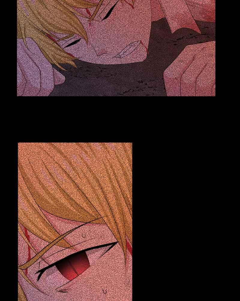 《血色的誓约》第二季[第20回] 不管变成什么样子 第6页