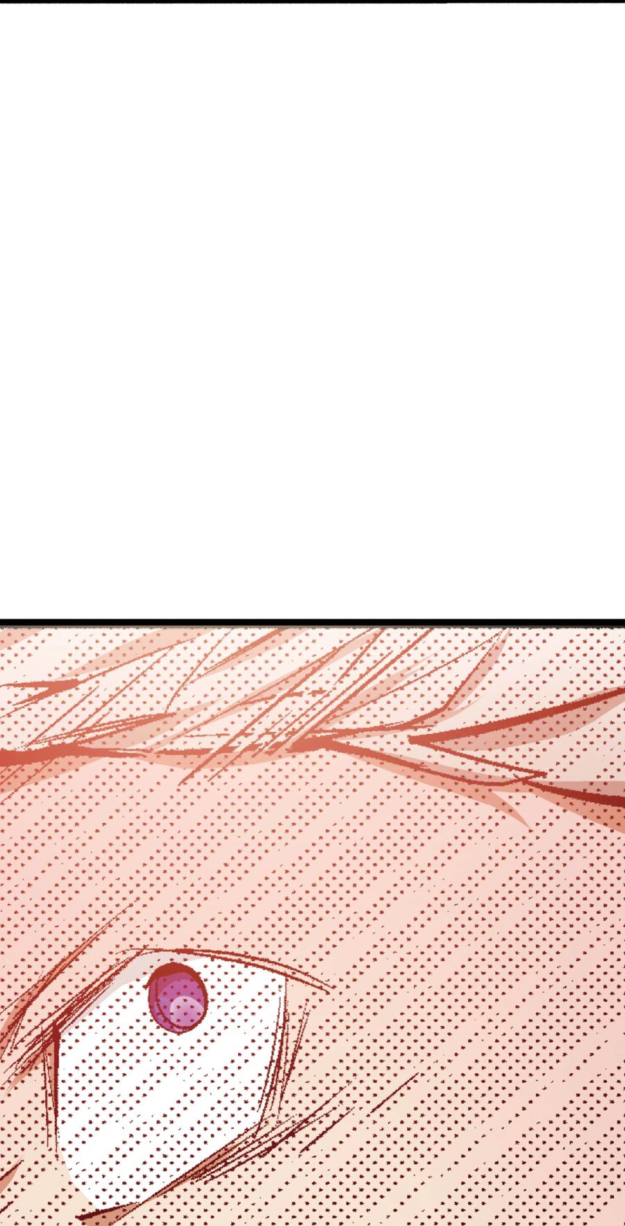 文豪野犬（彩色条漫） - 46 46 - 第9张图