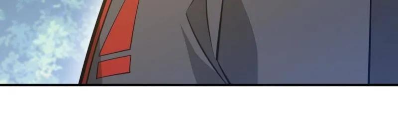 第一序列 第479话 478 七颗卫星 第24页