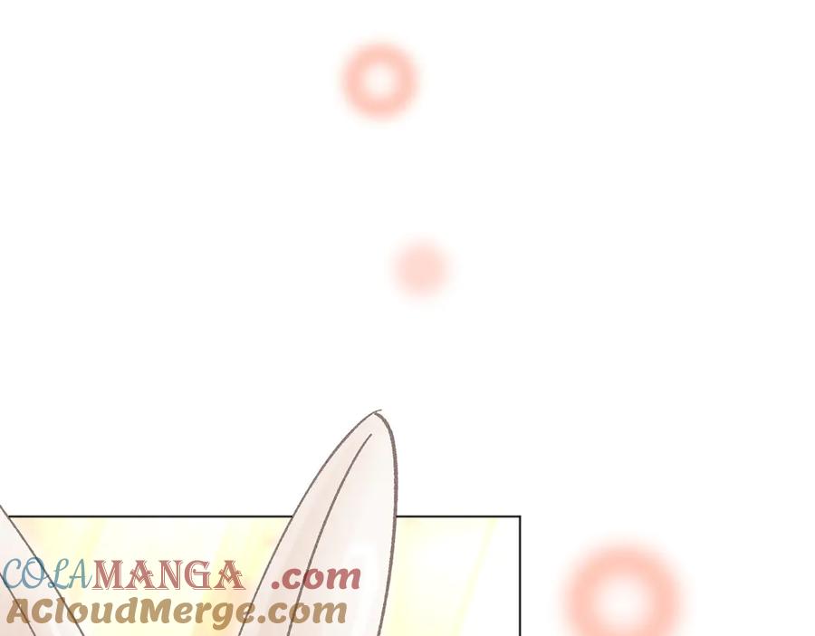 大仙儿 第4话：我的儿子？ 第29页