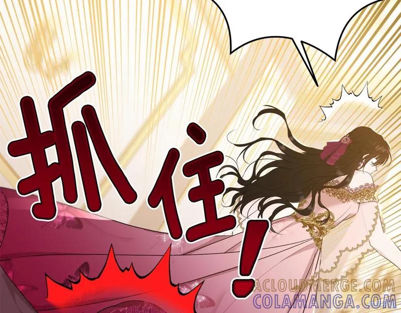《明明是冷美人小姐却变成了忠犬大少爷》第72话 第33页