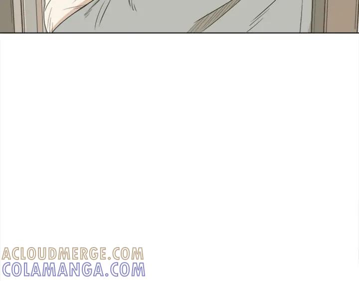 《不能恋爱的房间》第74话 难说出口的实情 第105页