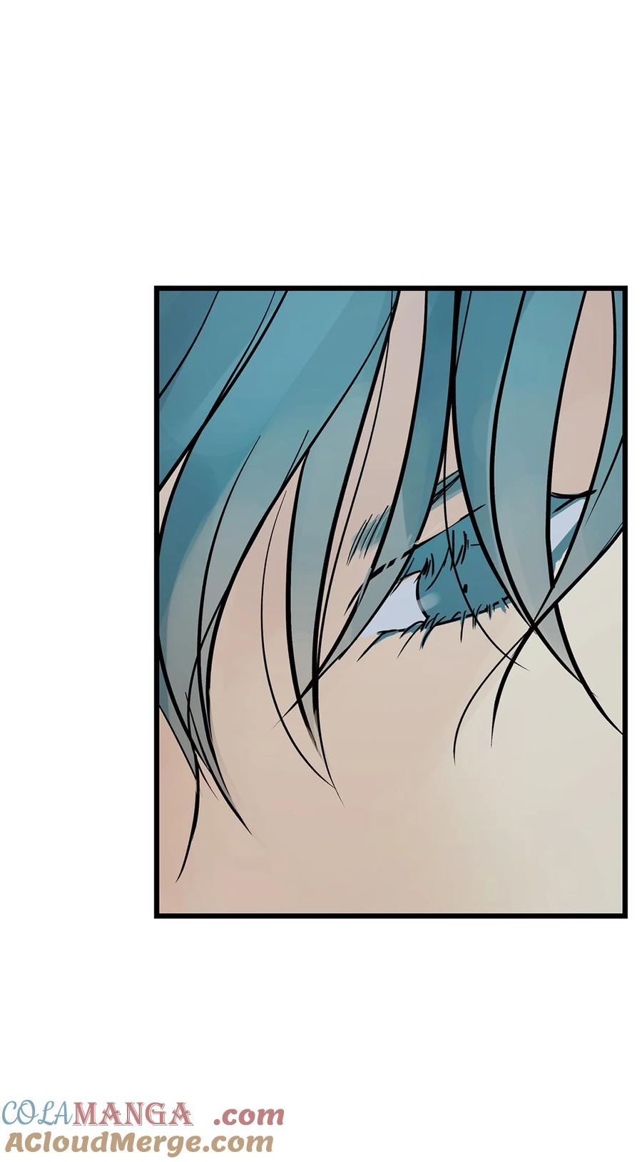 图腾领域 - 94 营救 - 第25张图