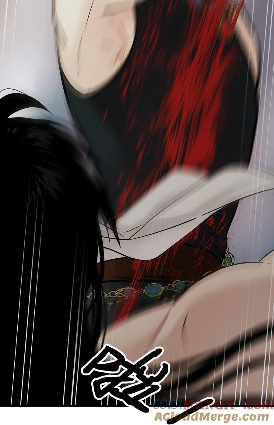 图腾领域 - 94 营救 - 第22张图