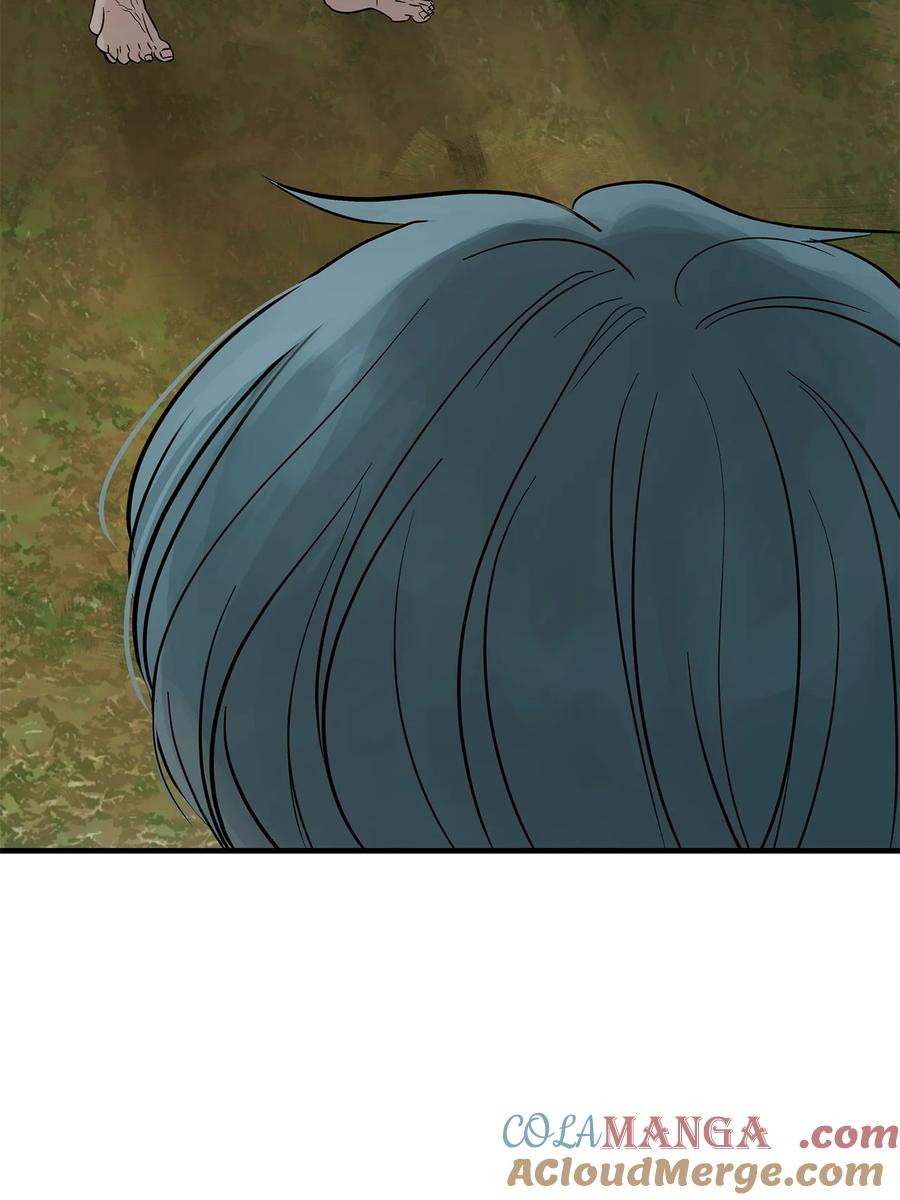 图腾领域 - 94 营救 - 第49张图