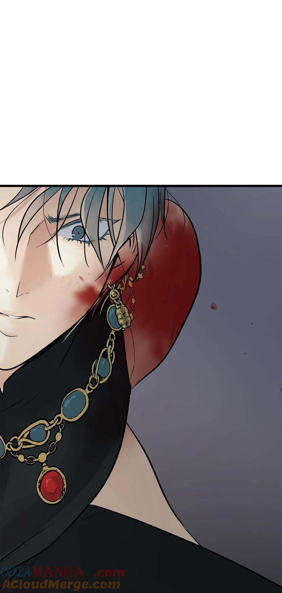 图腾领域 - 94 营救 - 第46张图