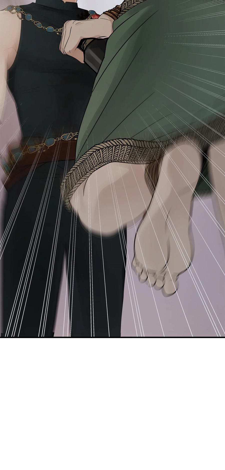 图腾领域 - 94 营救 - 第18张图