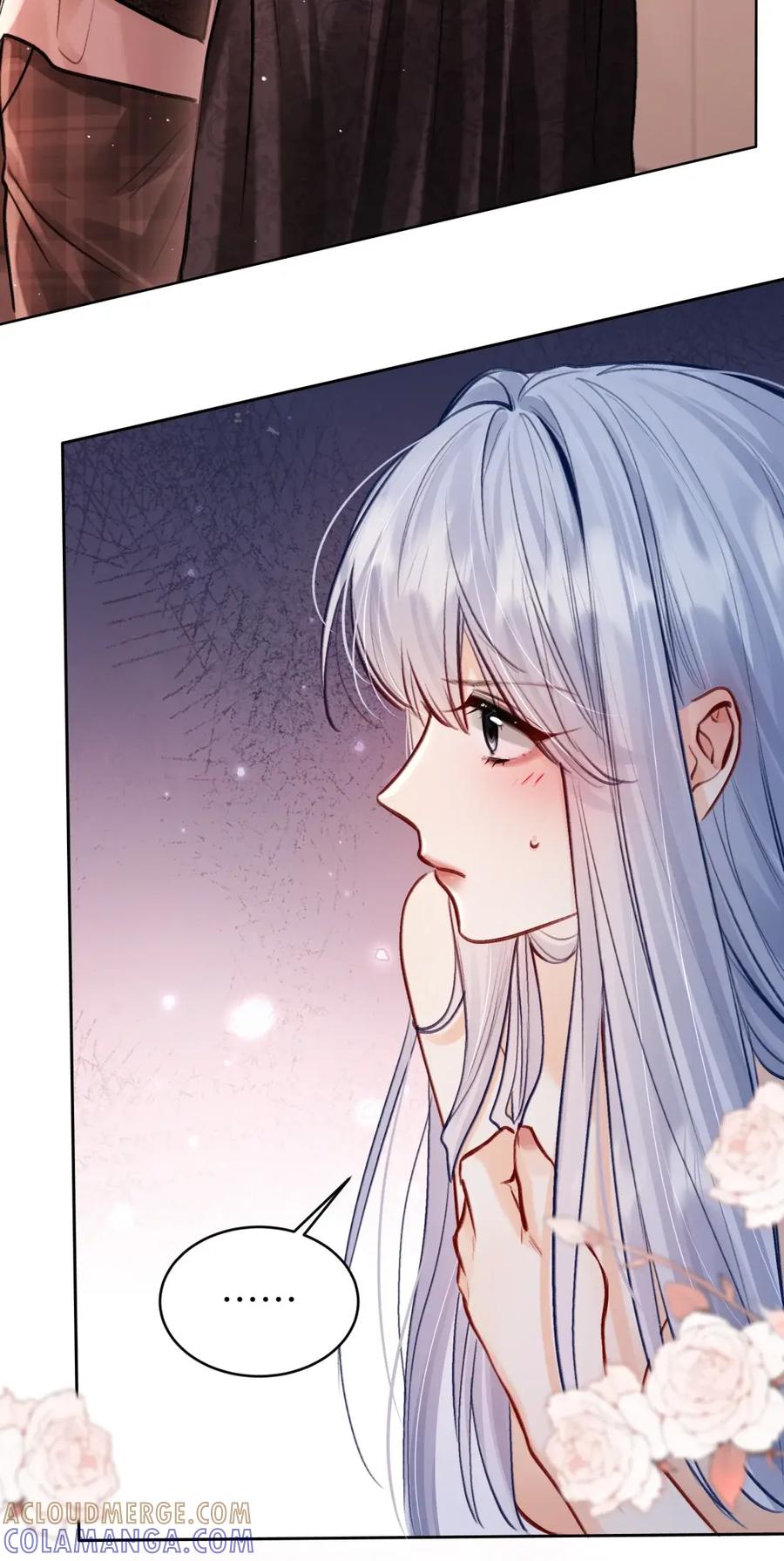 失温沦陷 - 012 拍摄 - 第7张图