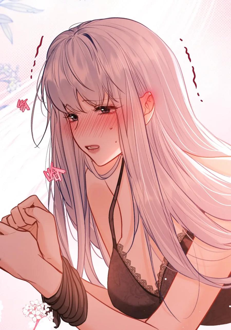 失温沦陷 - 012 拍摄 - 第16张图