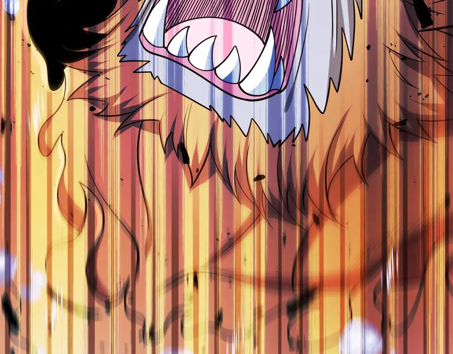 恶龙转生，复仇从五岁开始！ - 152 影之大陆 - 第150张图