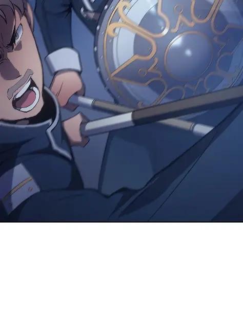 《拳王转世》18 断罪的资格（3） 第74页