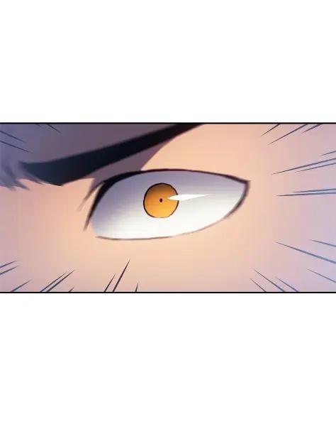 《拳王转世》18 断罪的资格（3） 第110页