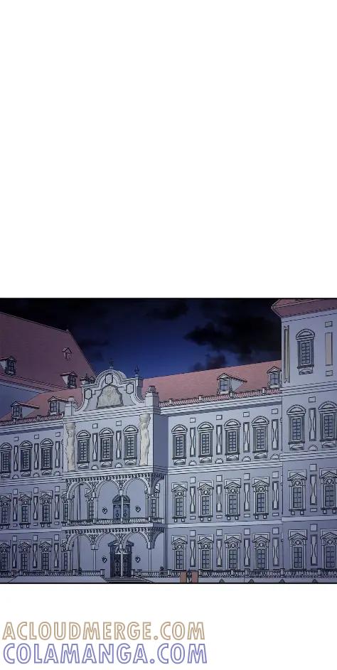 《拳王转世》18 断罪的资格（3） 第65页