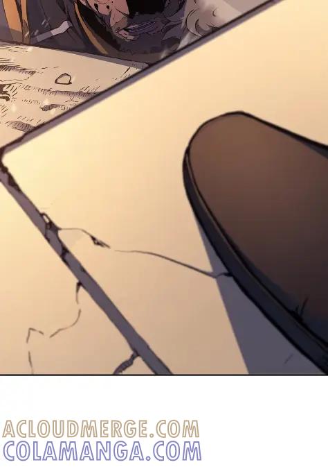 《拳王转世》18 断罪的资格（3） 第13页