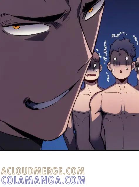 《拳王转世》18 断罪的资格（3） 第61页