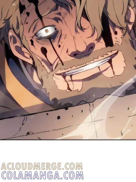 《拳王转世》18 断罪的资格（3） 第25页