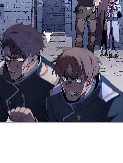 《拳王转世》18 断罪的资格（3） 第42页