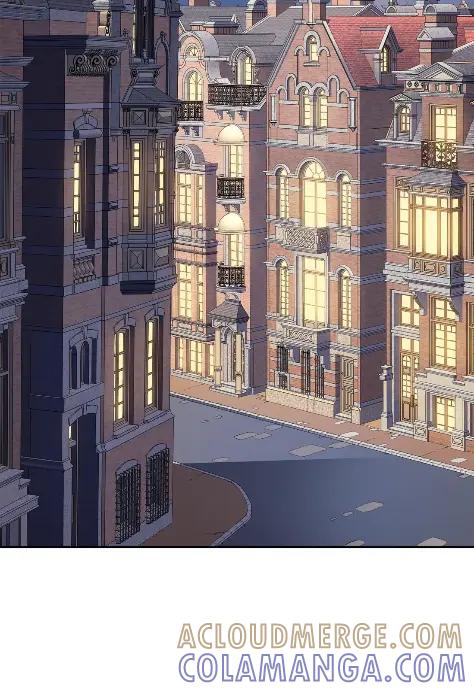 《拳王转世》19 断罪的资格（4） 第97页