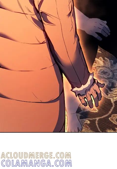 《拳王转世》19 断罪的资格（4） 第13页