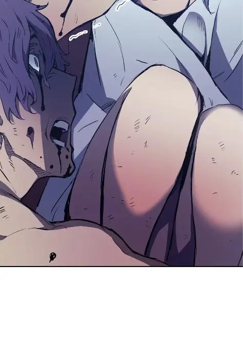 《拳王转世》19 断罪的资格（4） 第55页