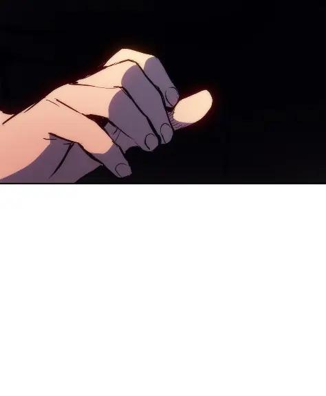 《拳王转世》19 断罪的资格（4） 第26页