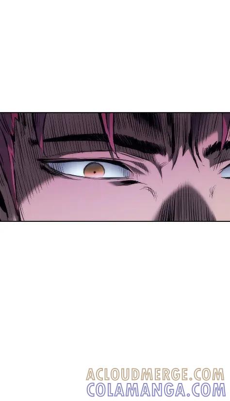 《拳王转世》19 断罪的资格（4） 第5页