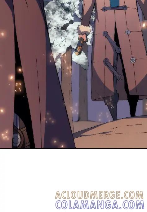 《拳王转世》19 断罪的资格（4） 第73页
