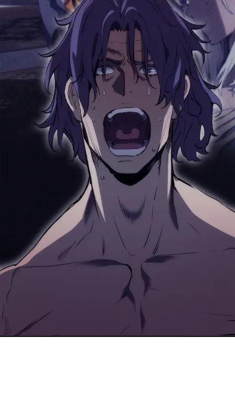 《拳王转世》19 断罪的资格（4） 第47页