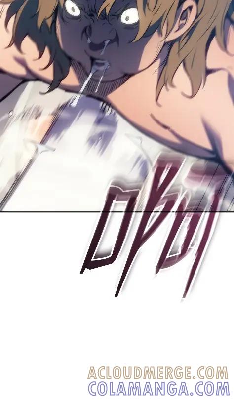 《拳王转世》19 断罪的资格（4） 第21页