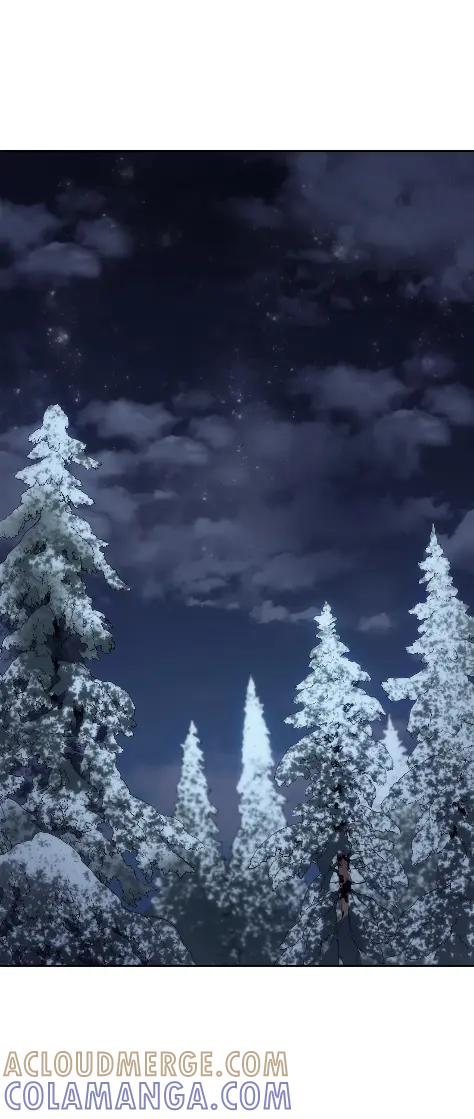 《拳王转世》19 断罪的资格（4） 第61页