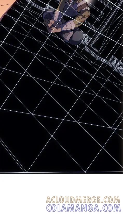 《拳王转世》19 断罪的资格（4） 第45页