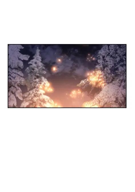 《拳王转世》19 断罪的资格（4） 第62页