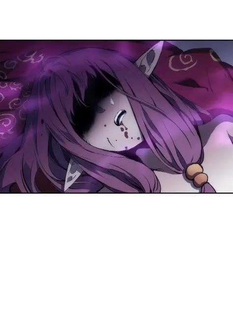 《拳王转世》19 断罪的资格（4） 第7页