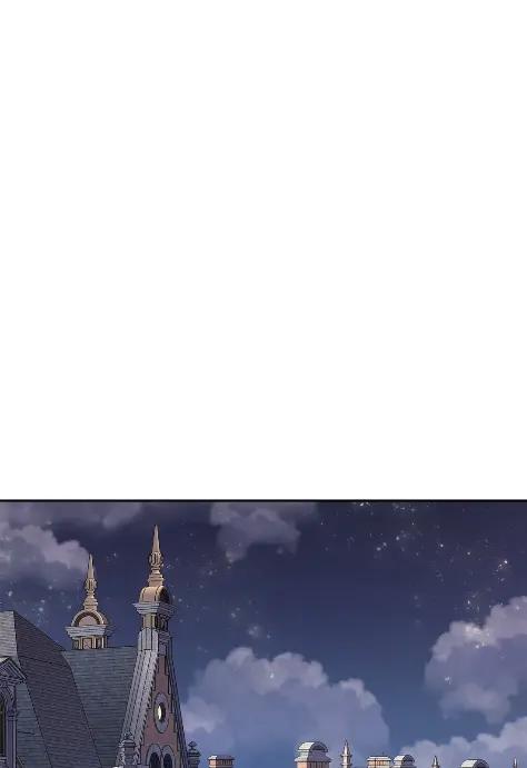 《拳王转世》19 断罪的资格（4） 第96页