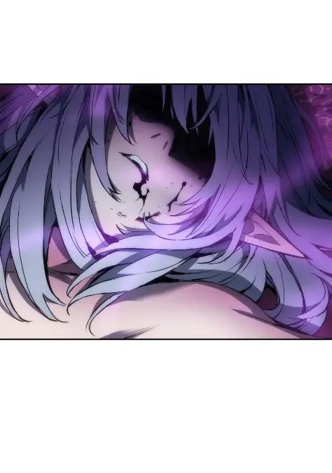 《拳王转世》19 断罪的资格（4） 第6页