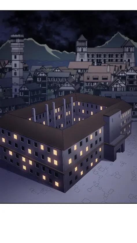 《拳王转世》20 艾鲁施温的声音（1） 第30页