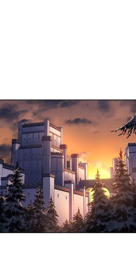 《拳王转世》20 艾鲁施温的声音（1） 第118页