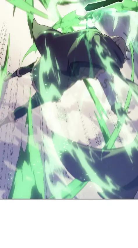 《拳王转世》20 艾鲁施温的声音（1） 第94页