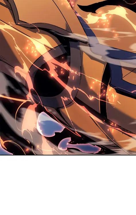 《拳王转世》21 艾鲁施温的声音（2） 第132页