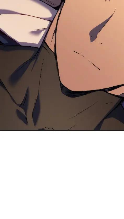 《拳王转世》21 艾鲁施温的声音（2） 第152页