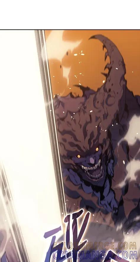《拳王转世》21 艾鲁施温的声音（2） 第61页