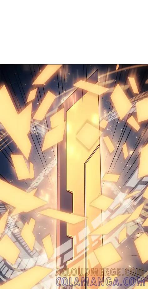《拳王转世》21 艾鲁施温的声音（2） 第89页