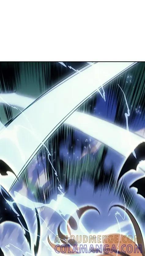 《拳王转世》21 艾鲁施温的声音（2） 第141页