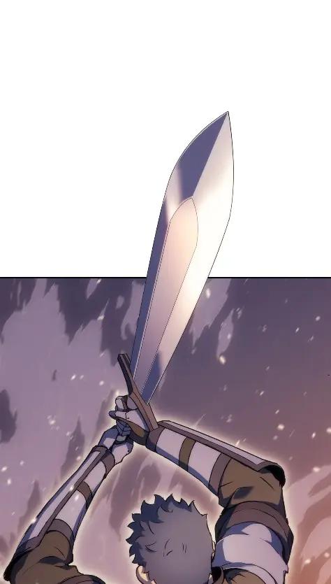 《拳王转世》21 艾鲁施温的声音（2） 第52页