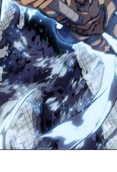《拳王转世》21 艾鲁施温的声音（2） 第116页