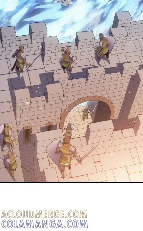 《拳王转世》21 艾鲁施温的声音（2） 第45页