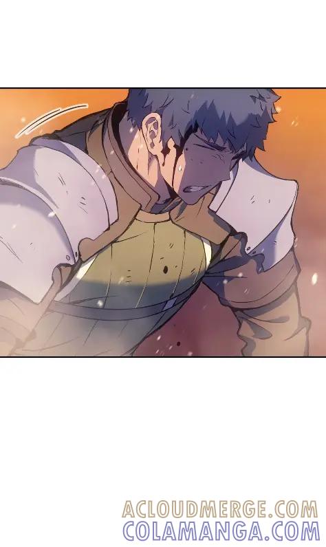 《拳王转世》21 艾鲁施温的声音（2） 第65页