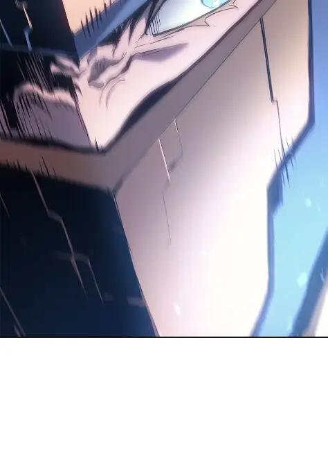 《拳王转世》21 艾鲁施温的声音（2） 第140页