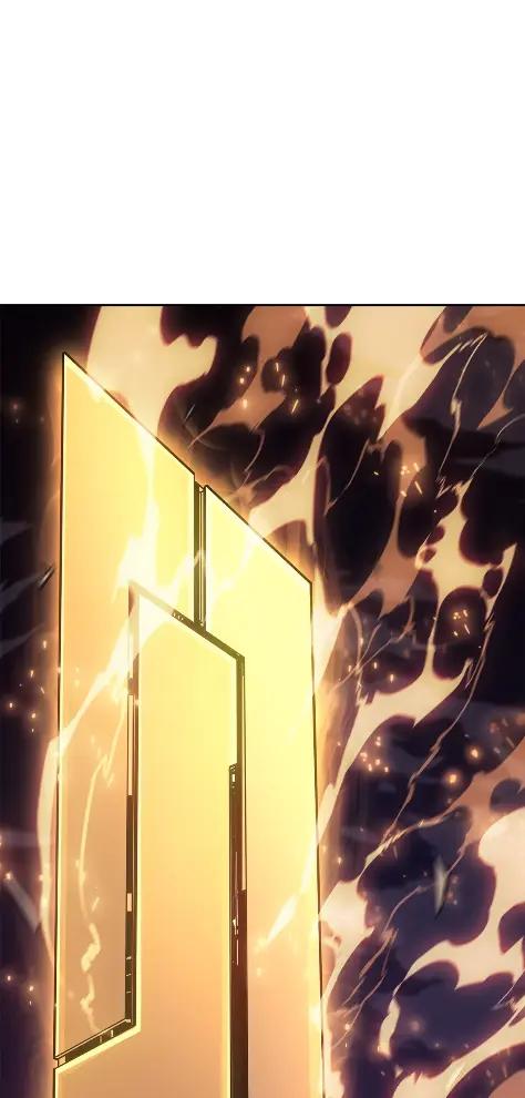 《拳王转世》21 艾鲁施温的声音（2） 第82页